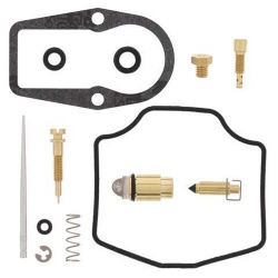 Vergaser Reparatursatz 26-1322