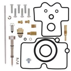 Vergaser Reparatursatz 26-1323