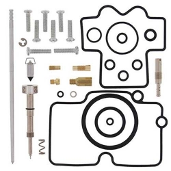 Vergaser Reparatursatz 26-1328