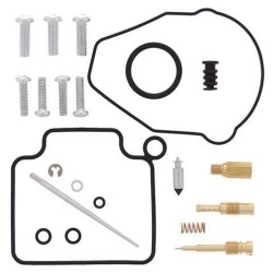 Vergaser Reparatursatz 26-1329
