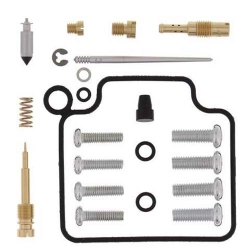 Vergaser Reparatursatz 26-1332