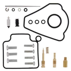 Vergaser Reparatursatz 26-1333