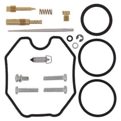 Vergaser Reparatursatz 26-1334