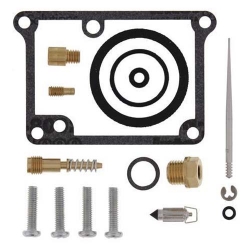 Vergaser Reparatursatz 26-1335