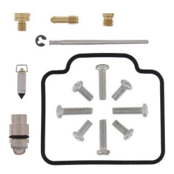 Vergaser Reparatursatz 26-1336