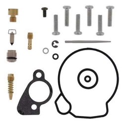 Vergaser Reparatursatz 26-1349
