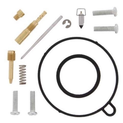 Vergaser Reparatursatz 26-1351