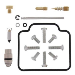 Vergaser Reparatursatz 26-1357