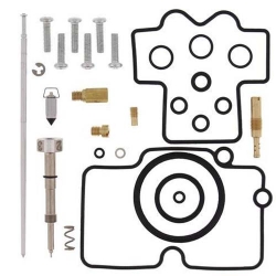 Vergaser Reparatursatz 26-1359