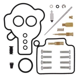 Vergaser Reparatursatz 26-1364