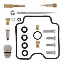 Vergaser Reparatursatz 26-1365