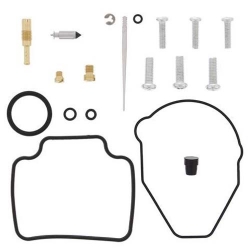 Vergaser Reparatursatz 26-1367