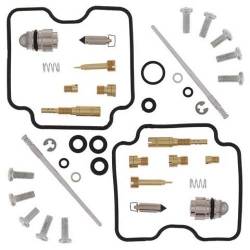 Vergaser Reparatursatz 26-1368