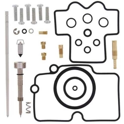 Vergaser Reparatursatz 26-1369