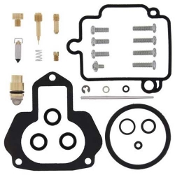 Vergaser Reparatursatz 26-1370