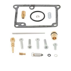 Vergaser Reparatursatz 26-1379