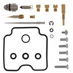 Vergaser Reparatursatz 26-1382