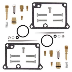 Vergaser Reparatursatz 26-1383