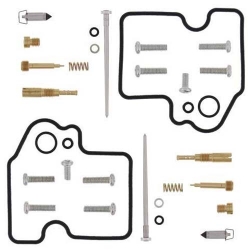 Vergaser Reparatursatz 26-1385
