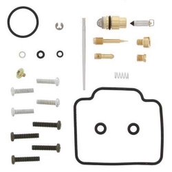 Vergaser Reparatursatz 26-1389