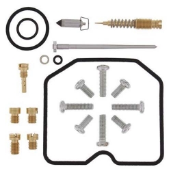 Vergaser Reparatursatz 26-1392