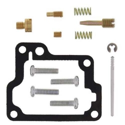 Vergaser Reparatursatz 26-1393