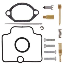 Vergaser Reparatursatz 26-1397