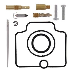 Vergaser Reparatursatz 26-1398