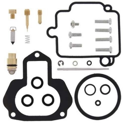 Vergaser Reparatursatz 26-1399