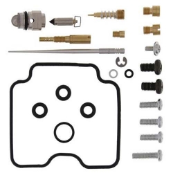 Vergaser Reparatursatz 26-1407