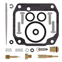 Vergaser Reparatursatz 26-1421
