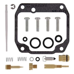 Vergaser Reparatursatz 26-1422