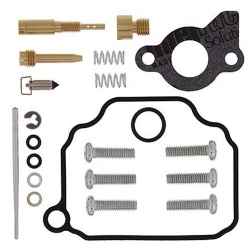 Vergaser Reparatursatz 26-1424