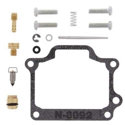 Vergaser Reparatursatz 26-1425