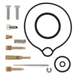 Vergaser Reparatursatz 26-1435