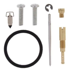 Vergaser Reparatursatz 26-1436