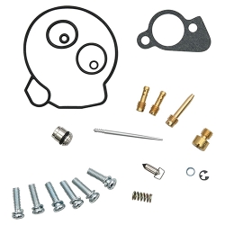 Vergaser Reparatursatz 26-1437