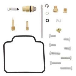Vergaser Reparatursatz 26-1438