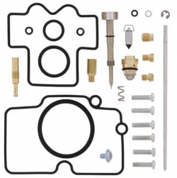 Vergaser Reparatursatz 26-1439