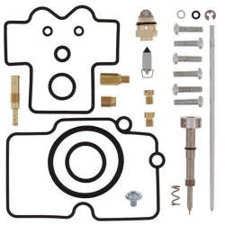 Vergaser Reparatursatz 26-1441