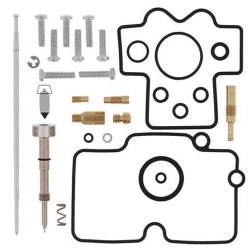Vergaser Reparatursatz 26-1442