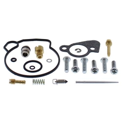 Vergaser Reparatursatz 26-1444