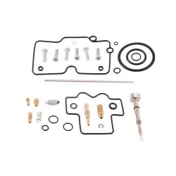 Vergaser Reparatursatz 26-1445
