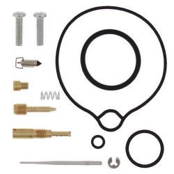 Vergaser Reparatursatz 26-1446