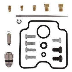 Vergaser Reparatursatz 26-1447