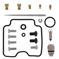 Vergaser Reparatursatz 26-1448