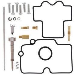 Vergaser Reparatursatz 26-1451