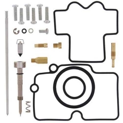 Vergaser Reparatursatz 26-1452