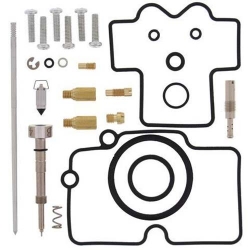 Vergaser Reparatursatz 26-1455