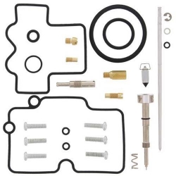 Vergaser Reparatursatz 26-1456